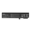 Bateria Mitsu do MSI GE72, GL72-13239816