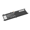 Bateria Mitsu do Dell Latitude 5175-13239839