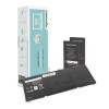 Bateria Movano do Dell XPS 13 9350-6795359
