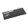 Bateria Movano do Dell XPS 13 (9350)-13239912