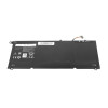 Bateria Movano do Dell XPS 13 (9350)-13239913