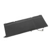 Bateria Movano do Dell XPS 13 (9350)-13239914