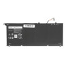 Bateria Movano do Dell XPS 13 (9350)-13239915