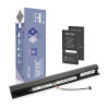Bateria Mitsu do Lenovo IdeaPad 100-14IBD-6795402