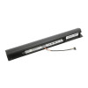 Bateria Mitsu do Lenovo IdeaPad 100-14IBD-13239922
