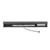 Bateria Mitsu do Lenovo IdeaPad 100-14IBD-13239923