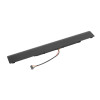 Bateria Mitsu do Lenovo IdeaPad 100-14IBD-13239924