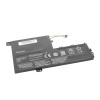 Bateria Mitsu do Lenovo Flex 4 1470-13239933