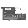 Bateria Mitsu do Lenovo Flex 4 1470-13239936