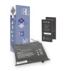 Bateria Mitsu do HP Chromebook 11 G5-6795453