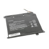 Bateria Mitsu do HP Chromebook 11 G5-13239948