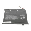 Bateria Mitsu do HP Chromebook 11 G5-13239949