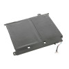 Bateria Mitsu do HP Chromebook 11 G5-13239950