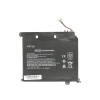 Bateria Mitsu do HP Chromebook 11 G5-13239951