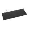 Bateria Mitsu do Dell XPS 13 (9360)-13239955