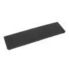 Bateria Movano do Dell Latitude E7240, E7250 - 11.1V (2700mAh)-13239971
