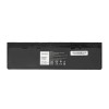 Bateria Movano do Dell Latitude E7240, E7250 - 11.1V (2700mAh)-13239972