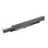 Bateria Mitsu do HP 240 G4, 255 G4 - 10.8v-13239979