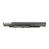 Bateria Mitsu do HP 240 G4, 255 G4 - 10.8v-13239980