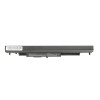 Bateria Mitsu do HP 240 G4, 255 G4 - 10.8v-13239981