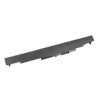 Bateria Mitsu do HP 240 G4, 255 G4 - 10.8v-13239982