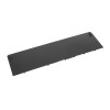 Bateria Mitsu do Dell Latitude E7240, E7250 - 11.1V (2700mAh)-13240006