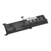 Bateria Mitsu do Lenovo IdeaPad 320-13240019