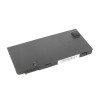 Bateria Mitsu do MSI GT660, GT780, GX780-13240027
