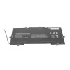Bateria Mitsu do HP Envy 13-D-13240045