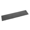 Bateria Mitsu do Dell Latitude E7440, 11.1V-13240103