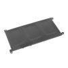 Bateria Movano do Dell Inspiron 14 (5481), 14 (5590)-13240107