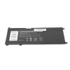 Bateria Movano do Dell Inspiron 15 (5587), 15 (7588)-13240121