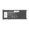 Bateria Movano do Dell Inspiron 15 (5587), 15 (7588)-13240123