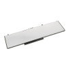 Bateria Mitsu do Dell Latitude E5570 (5500mAh) - 11.4V-13240127