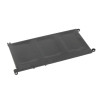 Bateria Mitsu do Dell Inspiron 14 (5481), 14 (5590)-13240147