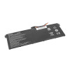 Bateria Mitsu do Acer Aspire 3 A314, A315-13240165