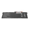Bateria Mitsu do Acer Aspire 3 A314, A315-13240166