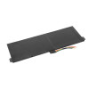 Bateria Mitsu do Acer Aspire 3 A314, A315-13240167