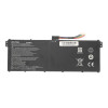 Bateria Mitsu do Acer Aspire 3 A314, A315-13240168