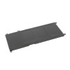 Bateria Mitsu do Dell Inspiron 15 (5587), 15 (7588)-13240172