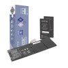 Bateria Mitsu do Acer Aspire V5-572-6796000