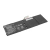 Bateria Mitsu do Acer Aspire V5-572-13240180