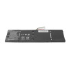 Bateria Mitsu do Acer Aspire V5-572-13240181