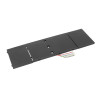 Bateria Mitsu do Acer Aspire V5-572-13240182