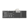 Bateria Mitsu do Acer Aspire V5-572-13240183