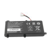 Bateria Mitsu do Acer Predator 17X, 21X-13240191