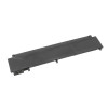 Bateria Mitsu do Lenovo ThinkPad T460s, T470s - tylna bateria-13240197