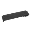 Bateria Mitsu do Lenovo ThinkPad T460s, T470s - przednia bateria-13240202