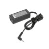 Zasilacz Mitsu 19v 1.75a (4.0x1.35) 33W do Asus-13240205