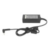 Zasilacz Mitsu 19v 1.75a (4.0x1.35) 33W do Asus-13240206